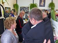 16 Rocznica Zbyszka 011